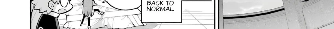 Read Hero Classroom chapter 24 image 69 on Lezhin