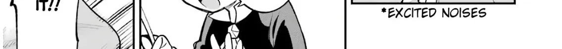 Read Hero Classroom chapter 24 image 7 on Lezhin