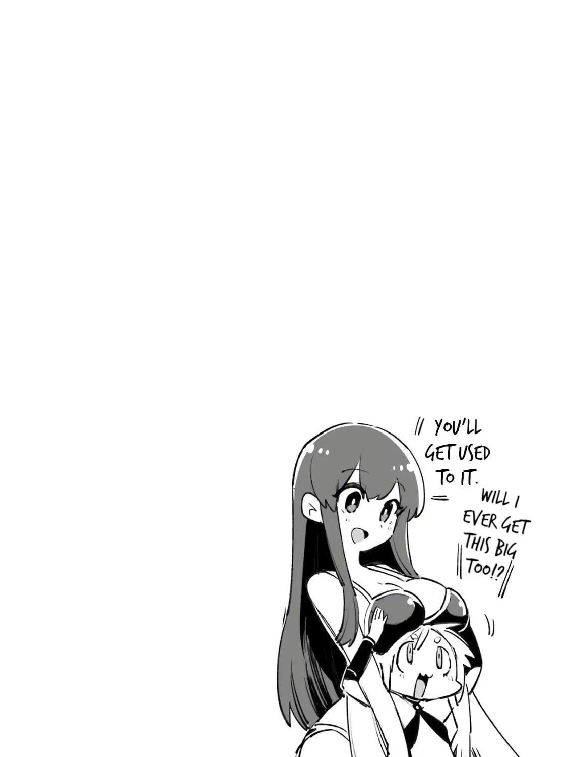 Read Hero Classroom chapter 24 image 72 on Lezhin