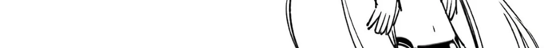Read Hero Classroom chapter 24 image 73 on Lezhin