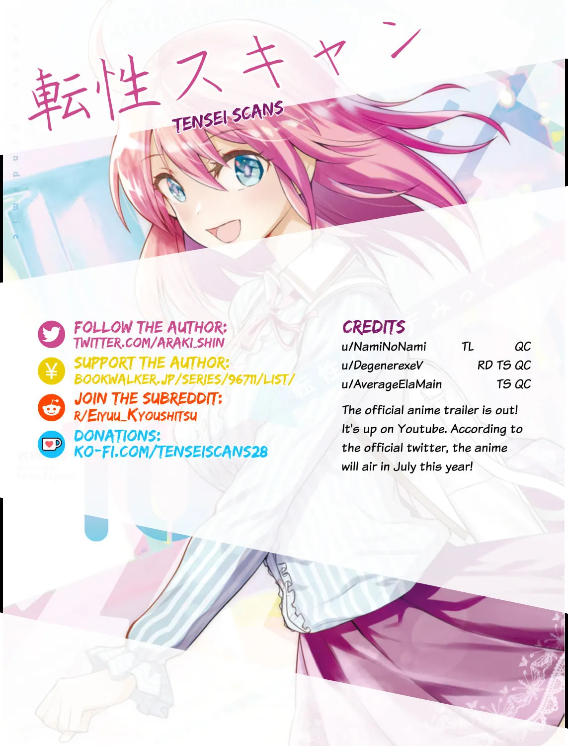 Read Hero Classroom chapter 24 image 76 on Lezhin