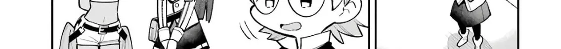 Read Hero Classroom chapter 24 image 9 on Lezhin