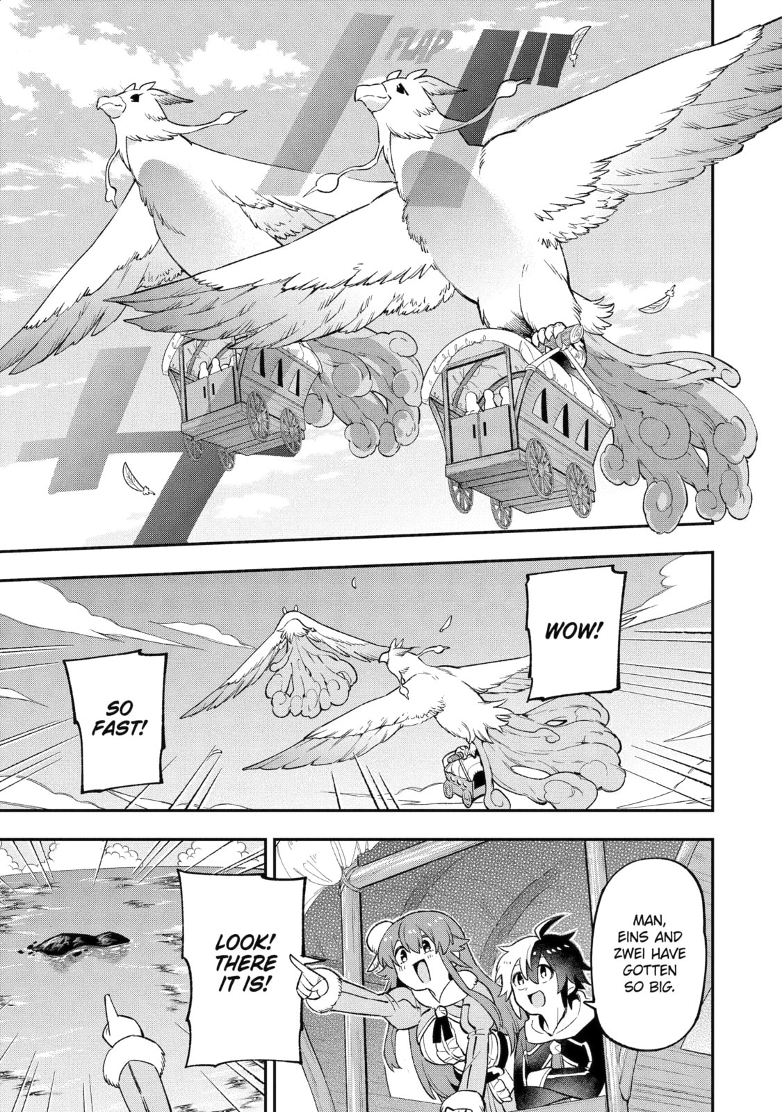Read Hero Classroom chapter 25.1 image 0 on Lezhin