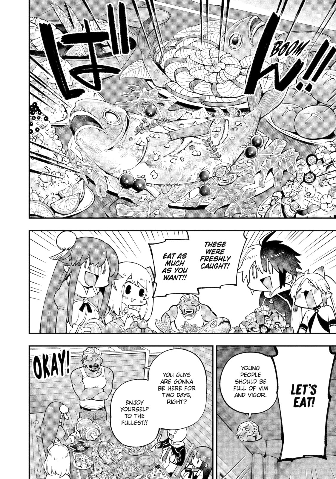 Read Hero Classroom chapter 25.1 image 9 on Lezhin