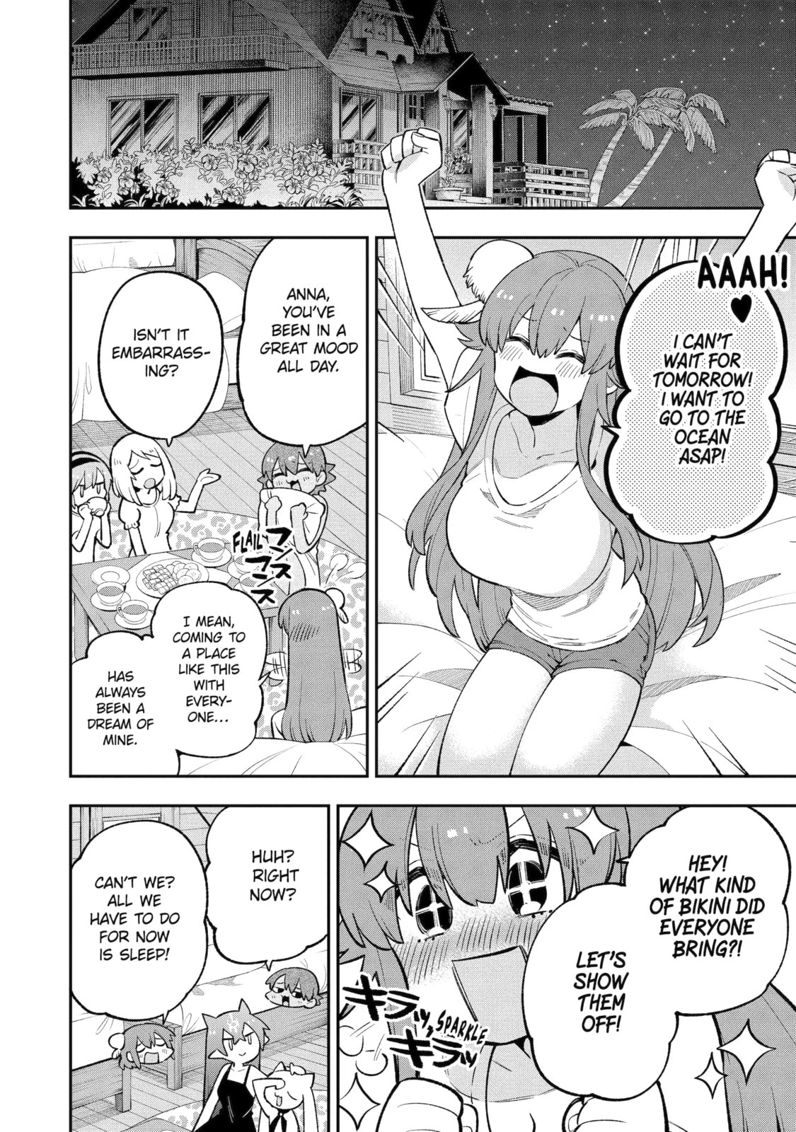 Read Hero Classroom chapter 25.2 image 0 on Lezhin