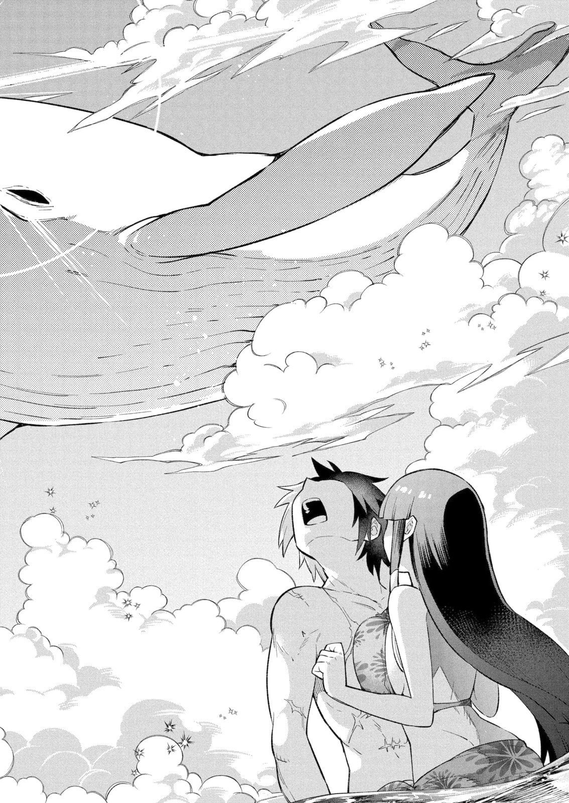 Read Hero Classroom chapter 25.2 image 10 on Lezhin