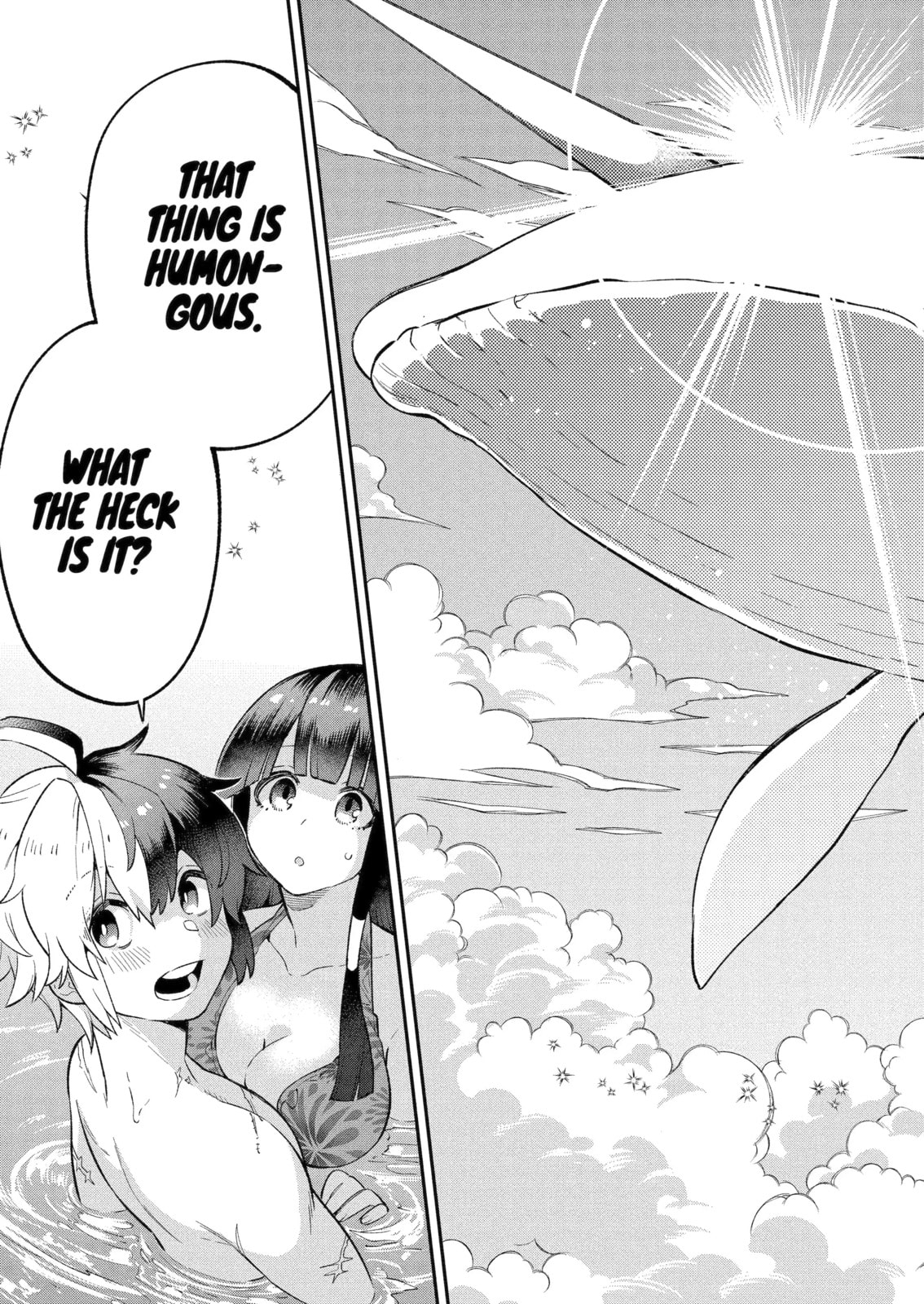 Read Hero Classroom chapter 25.2 image 11 on Lezhin
