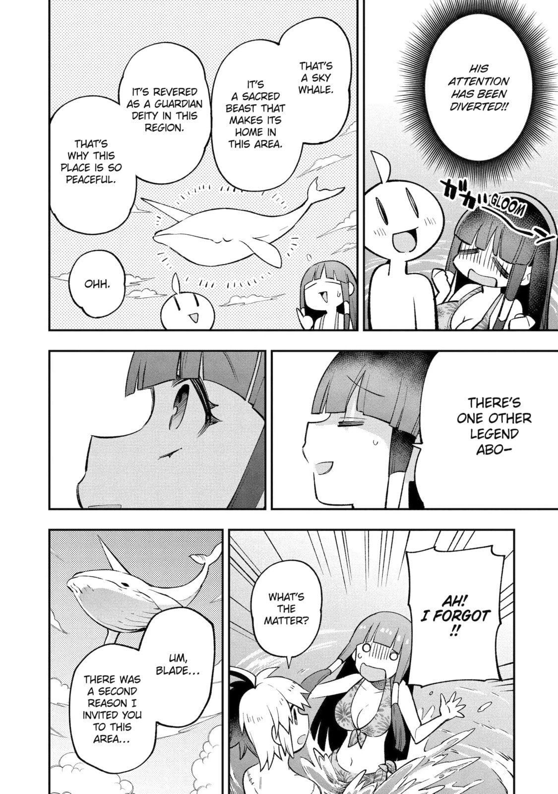 Read Hero Classroom chapter 25.3 image 0 on Lezhin