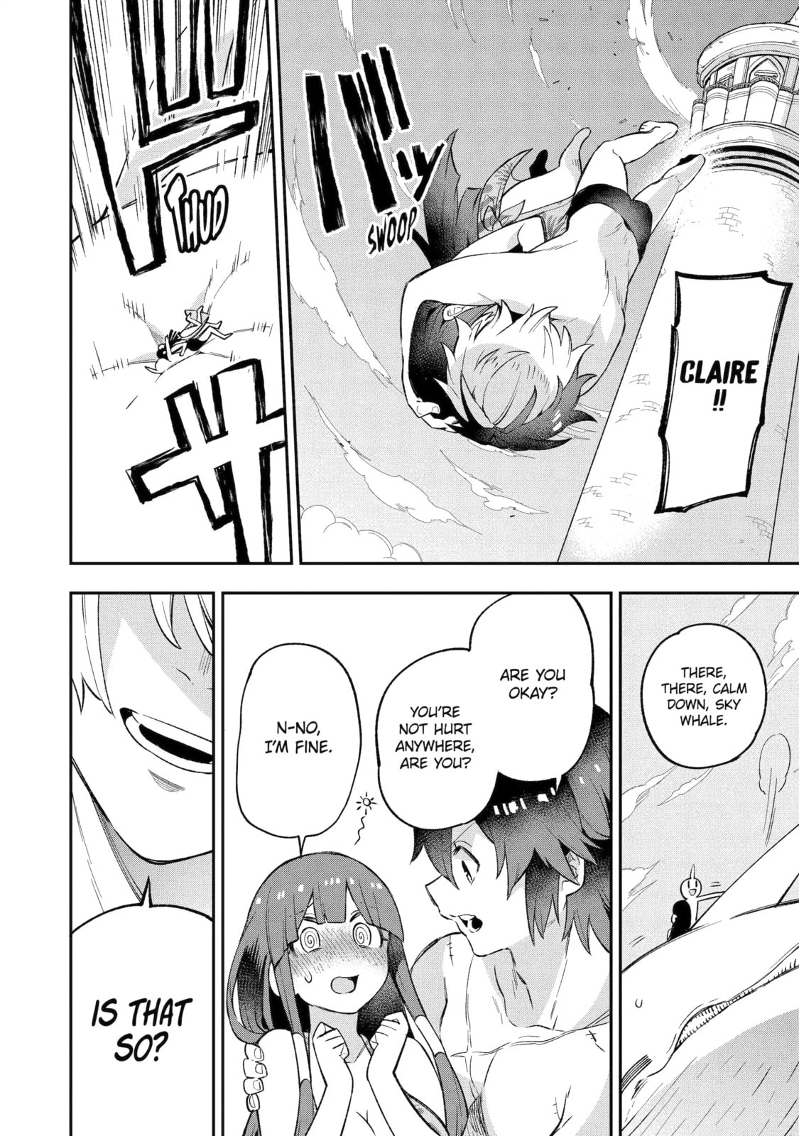 Read Hero Classroom chapter 25.3 image 10 on Lezhin
