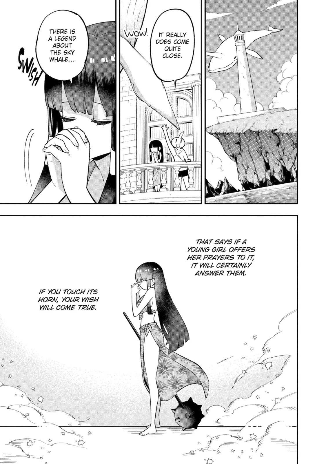 Read Hero Classroom chapter 25.3 image 3 on Lezhin