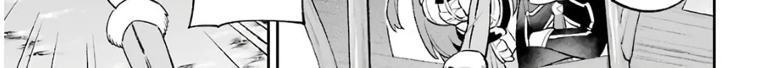 Read Hero Classroom chapter 25 image 1 on Lezhin