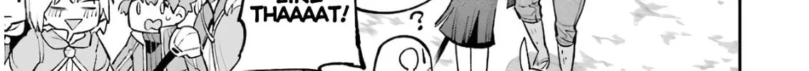 Read Hero Classroom chapter 25 image 11 on Lezhin
