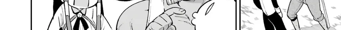 Read Hero Classroom chapter 25 image 13 on Lezhin