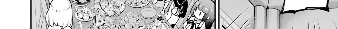 Read Hero Classroom chapter 25 image 17 on Lezhin