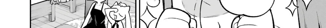 Read Hero Classroom chapter 25 image 25 on Lezhin
