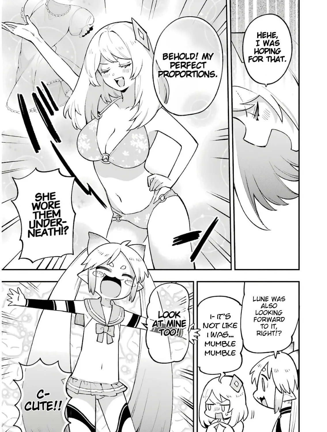 Read Hero Classroom chapter 25 image 26 on Lezhin