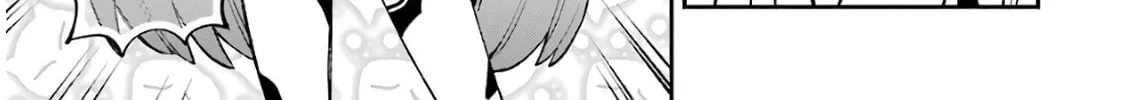 Read Hero Classroom chapter 25 image 27 on Lezhin