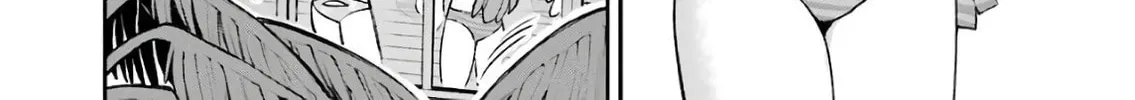 Read Hero Classroom chapter 25 image 29 on Lezhin