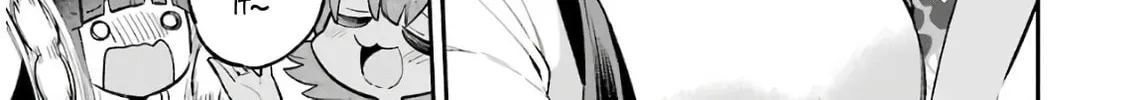 Read Hero Classroom chapter 25 image 31 on Lezhin