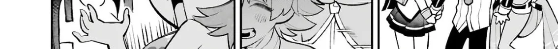 Read Hero Classroom chapter 25 image 33 on Lezhin