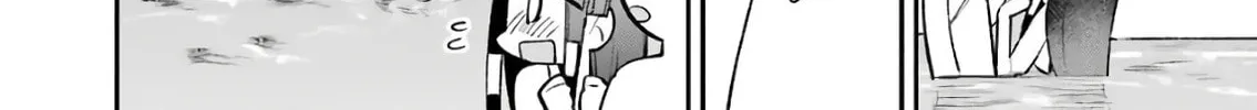 Read Hero Classroom chapter 25 image 41 on Lezhin