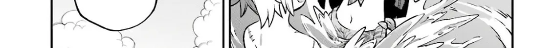 Read Hero Classroom chapter 25 image 47 on Lezhin