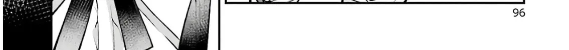 Read Hero Classroom chapter 25 image 5 on Lezhin