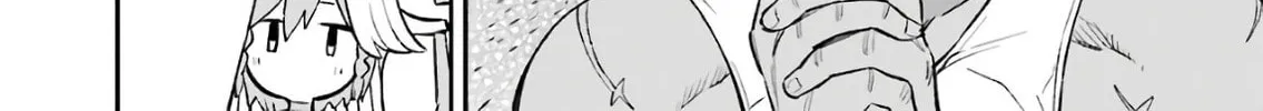 Read Hero Classroom chapter 25 image 51 on Lezhin