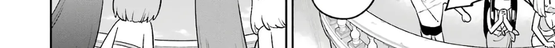 Read Hero Classroom chapter 25 image 55 on Lezhin