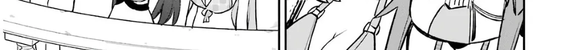 Read Hero Classroom chapter 25 image 57 on Lezhin