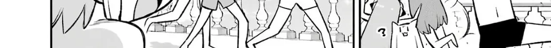 Read Hero Classroom chapter 25 image 59 on Lezhin