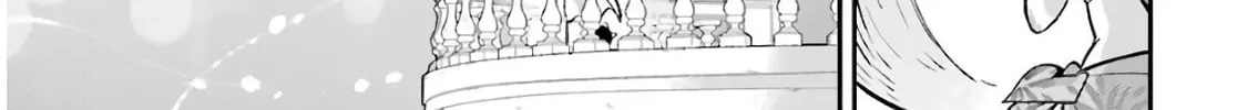 Read Hero Classroom chapter 25 image 61 on Lezhin