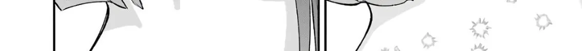 Read Hero Classroom chapter 25 image 63 on Lezhin