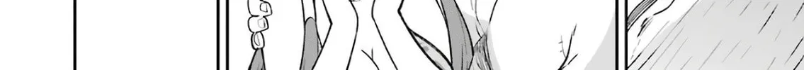 Read Hero Classroom chapter 25 image 67 on Lezhin