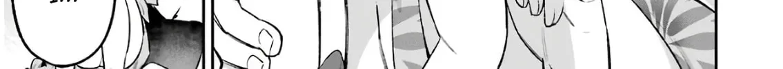 Read Hero Classroom chapter 25 image 69 on Lezhin