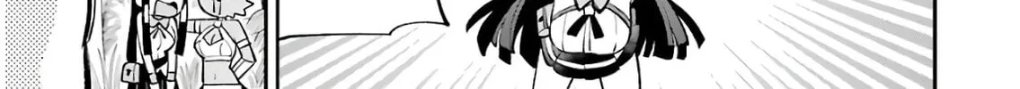 Read Hero Classroom chapter 25 image 7 on Lezhin