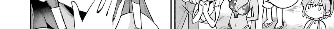 Read Hero Classroom chapter 25 image 71 on Lezhin