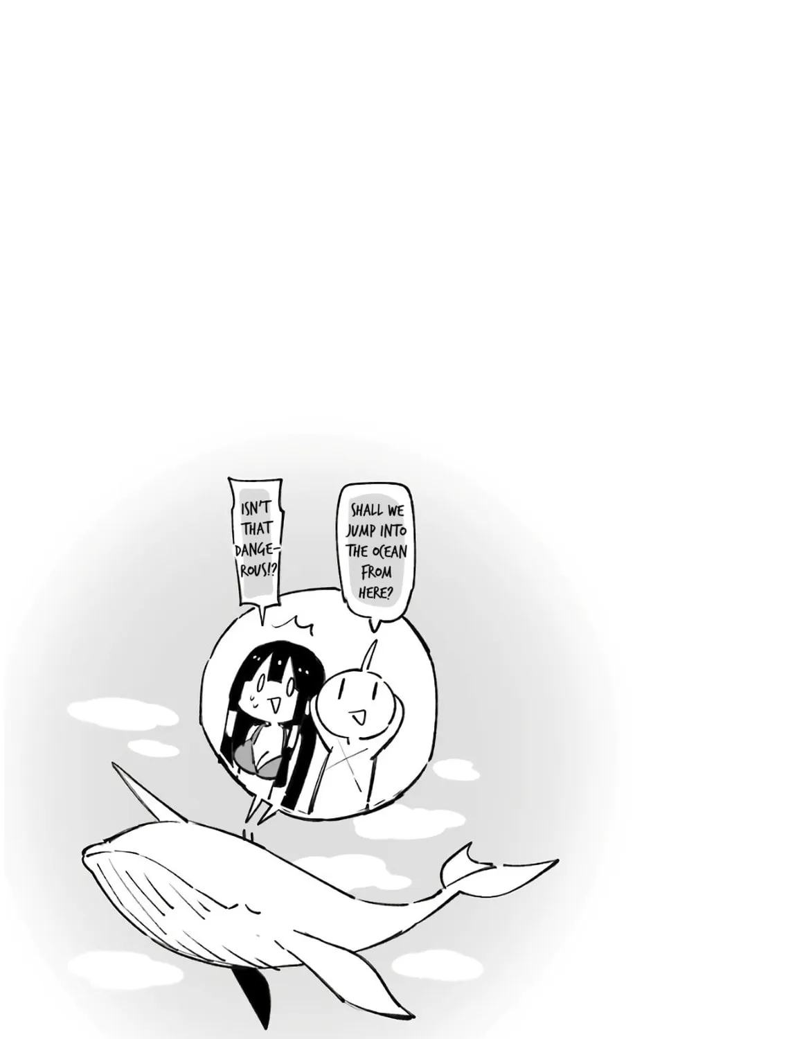 Read Hero Classroom chapter 25 image 72 on Lezhin