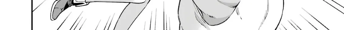 Read Hero Classroom chapter 25 image 9 on Lezhin