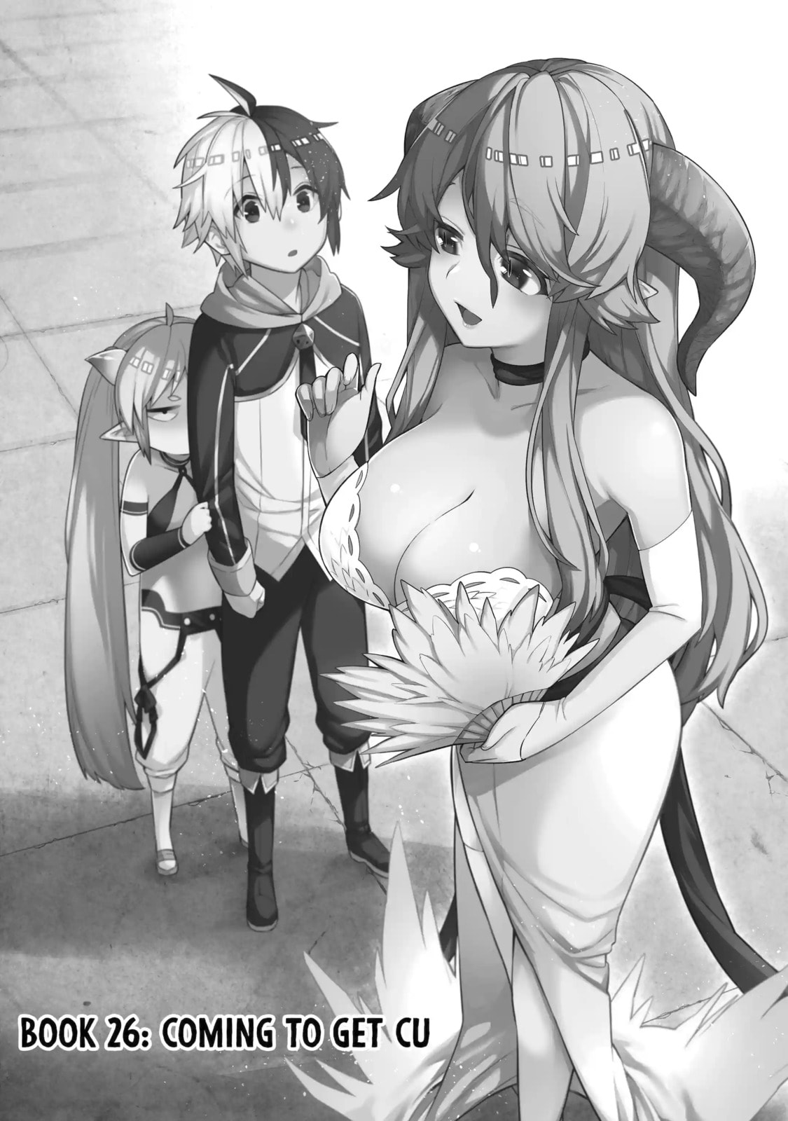 Read Hero Classroom chapter 26.1 image 0 on Lezhin