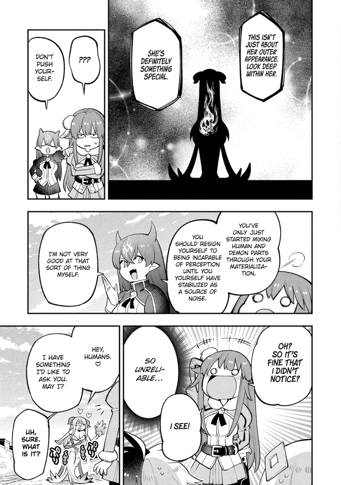 Read Hero Classroom chapter 26.1 image 10 on Lezhin