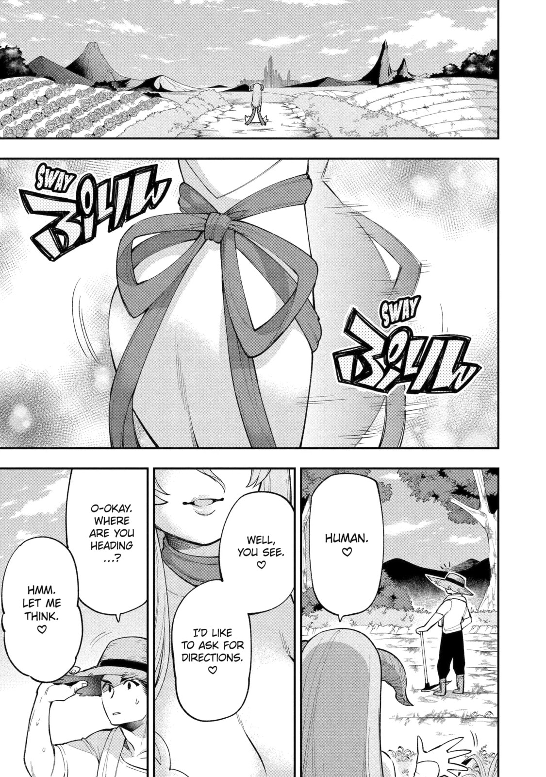 Read Hero Classroom chapter 26.1 image 2 on Lezhin