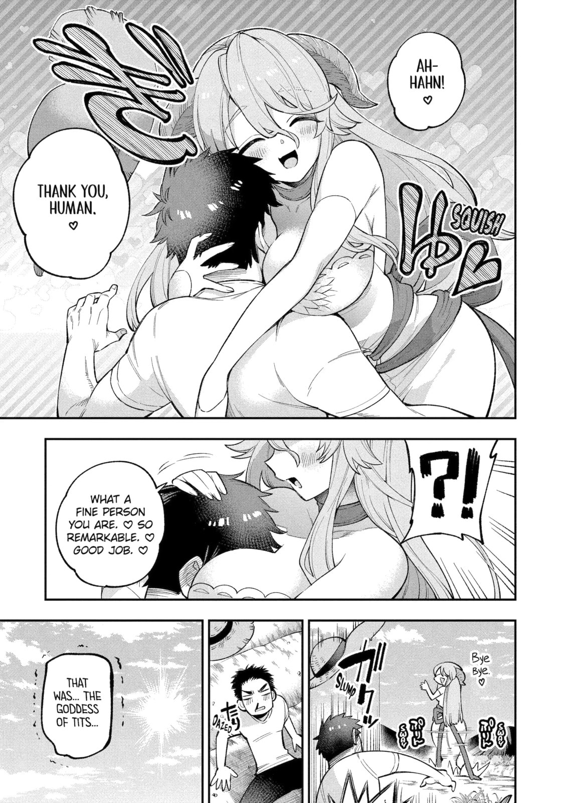 Read Hero Classroom chapter 26.1 image 4 on Lezhin