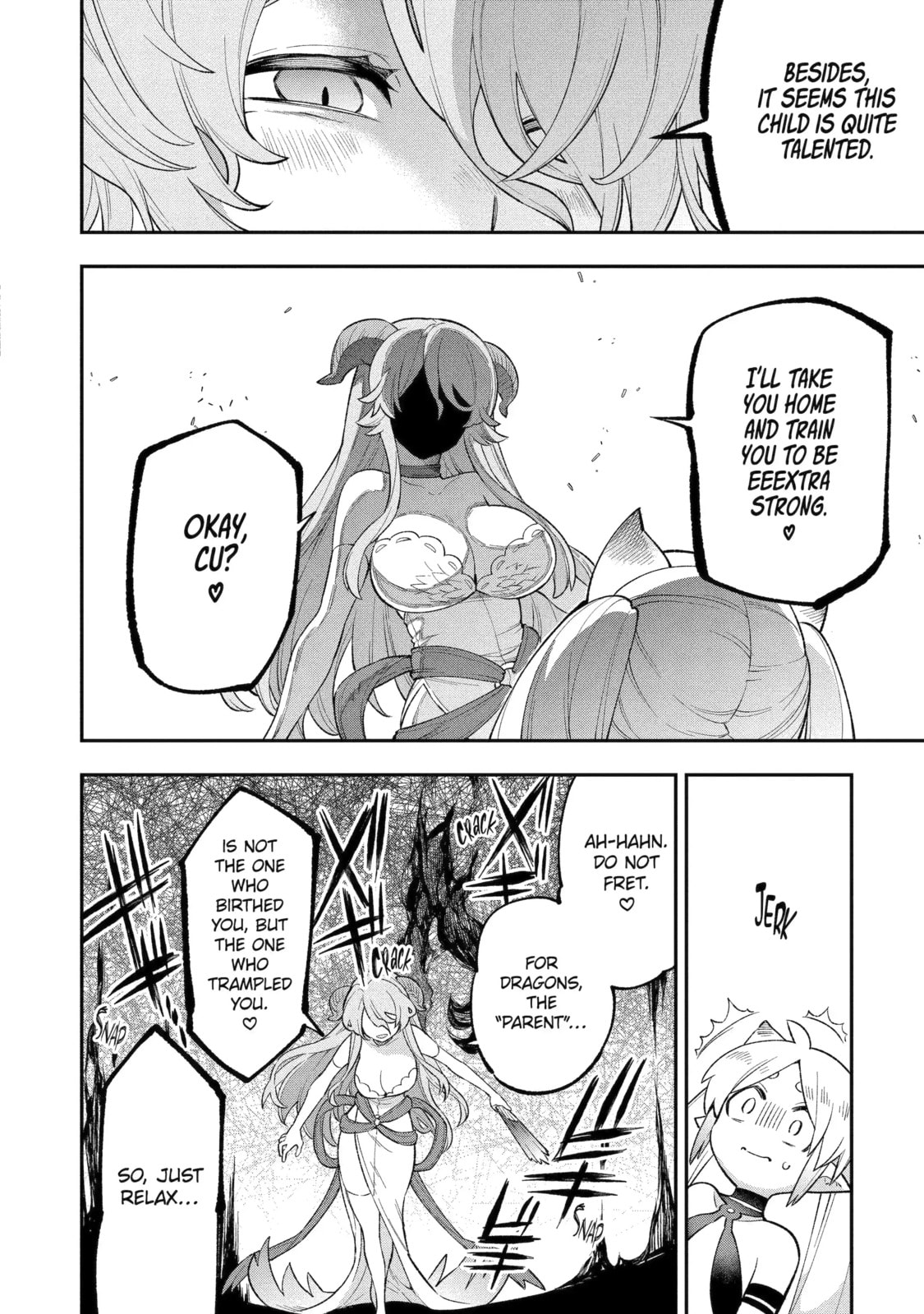 Read Hero Classroom chapter 26.2 image 1 on Lezhin