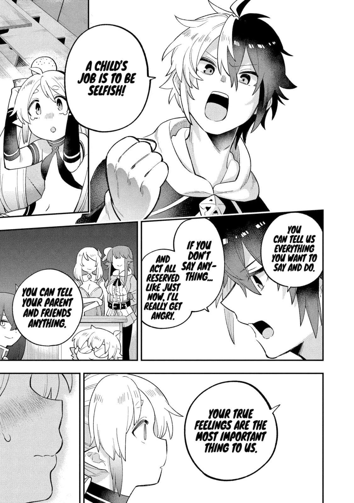Read Hero Classroom chapter 26.2 image 10 on Lezhin