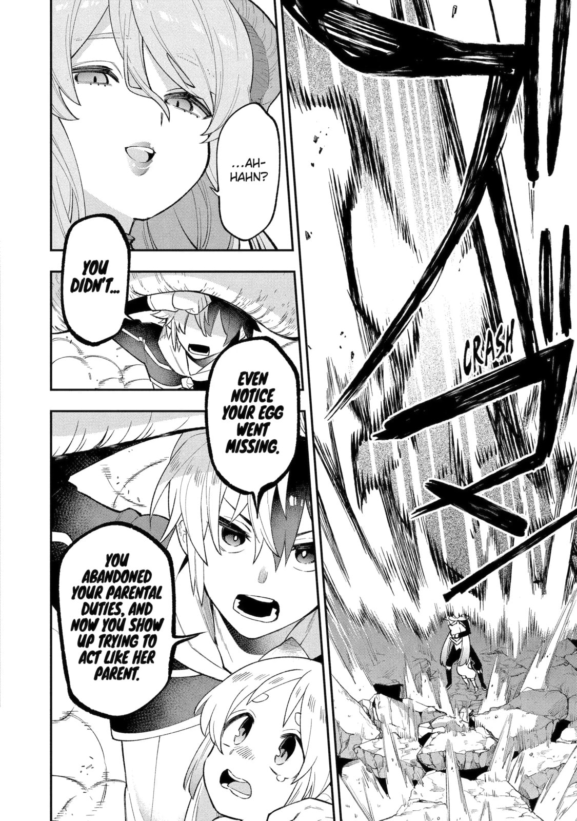 Read Hero Classroom chapter 26.2 image 3 on Lezhin