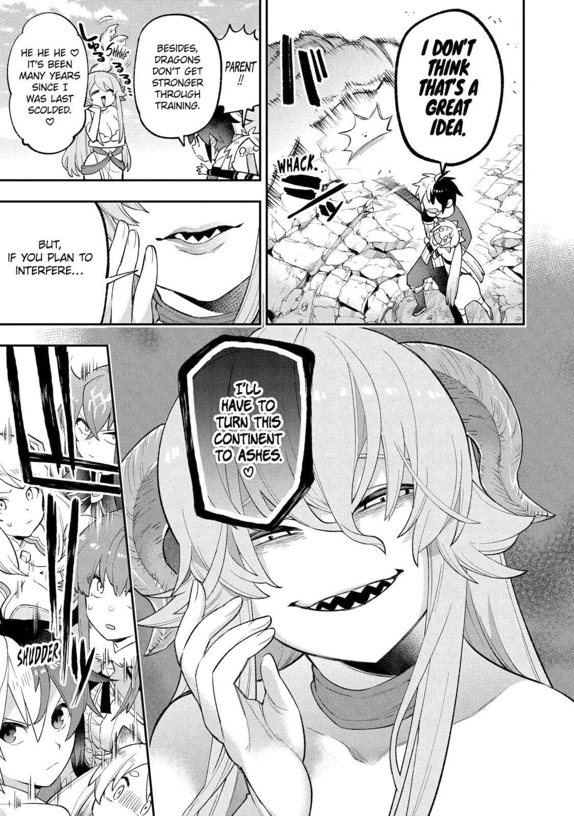 Read Hero Classroom chapter 26.2 image 4 on Lezhin