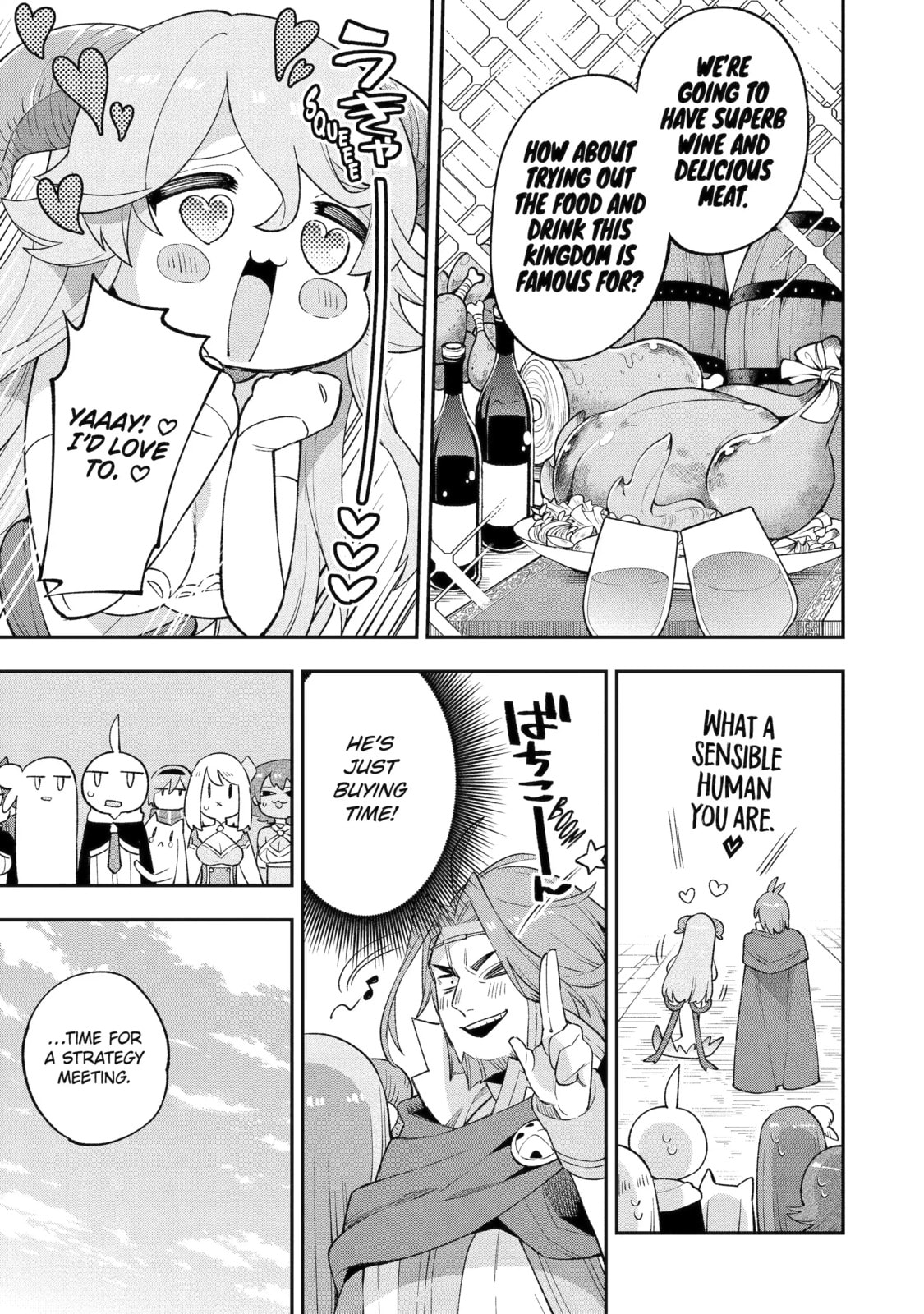 Read Hero Classroom chapter 26.2 image 6 on Lezhin