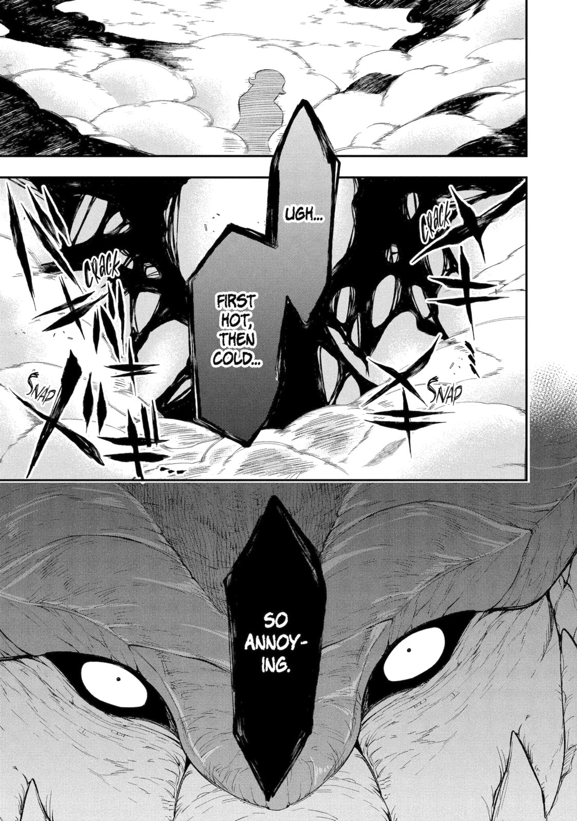 Read Hero Classroom chapter 26.4 image 4 on Lezhin