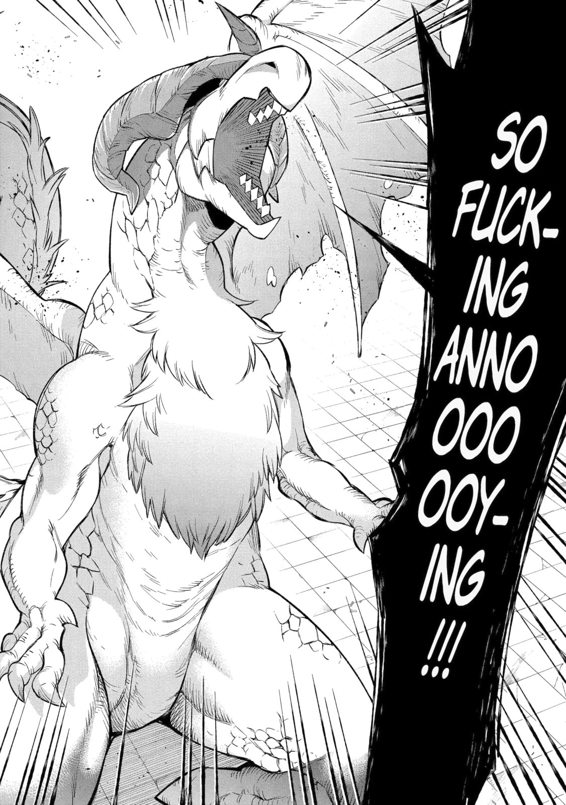 Read Hero Classroom chapter 26.4 image 5 on Lezhin